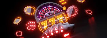race88