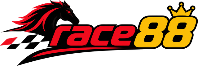 race88